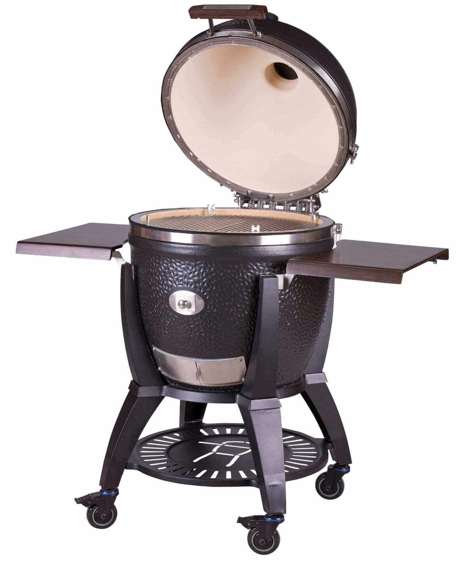 Animated markings image Animated markings image